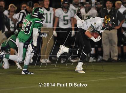Thumbnail 2 in Mountain Vista @ ThunderRidge photogallery.