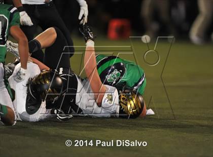 Thumbnail 3 in Mountain Vista @ ThunderRidge photogallery.