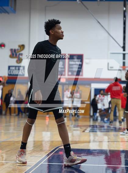 Thumbnail 2 in KIPP Nashville Collegiate @ Whites Creek photogallery.