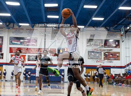 Thumbnail 1 in KIPP Nashville Collegiate @ Whites Creek photogallery.