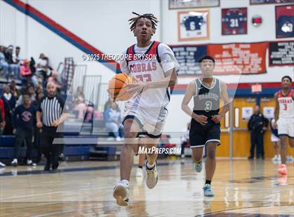 Thumbnail 3 in KIPP Nashville Collegiate @ Whites Creek photogallery.