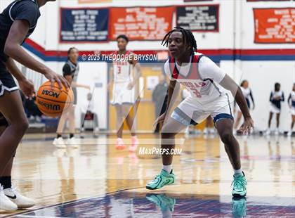 Thumbnail 1 in KIPP Nashville Collegiate @ Whites Creek photogallery.