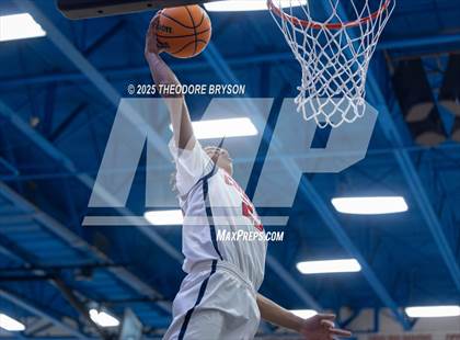 Thumbnail 1 in KIPP Nashville Collegiate @ Whites Creek photogallery.