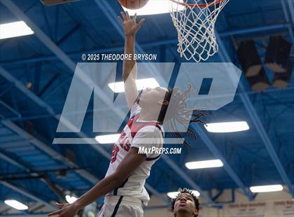 Thumbnail 3 in KIPP Nashville Collegiate @ Whites Creek photogallery.