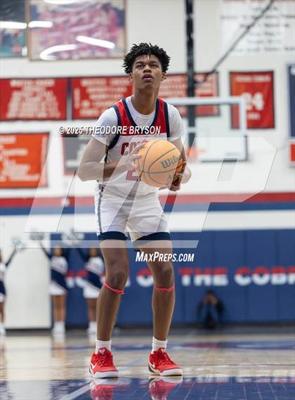 Thumbnail 2 in KIPP Nashville Collegiate @ Whites Creek photogallery.