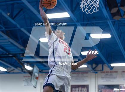 Thumbnail 2 in KIPP Nashville Collegiate @ Whites Creek photogallery.