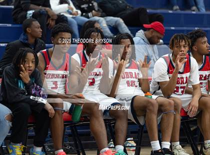 Thumbnail 1 in KIPP Nashville Collegiate @ Whites Creek photogallery.