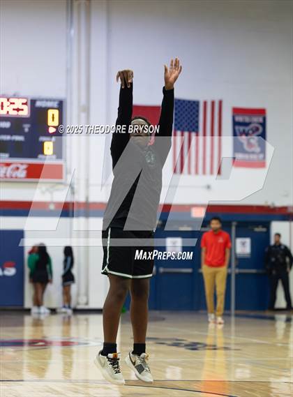 Thumbnail 1 in KIPP Nashville Collegiate @ Whites Creek photogallery.