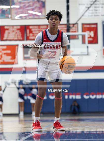 Thumbnail 1 in KIPP Nashville Collegiate @ Whites Creek photogallery.