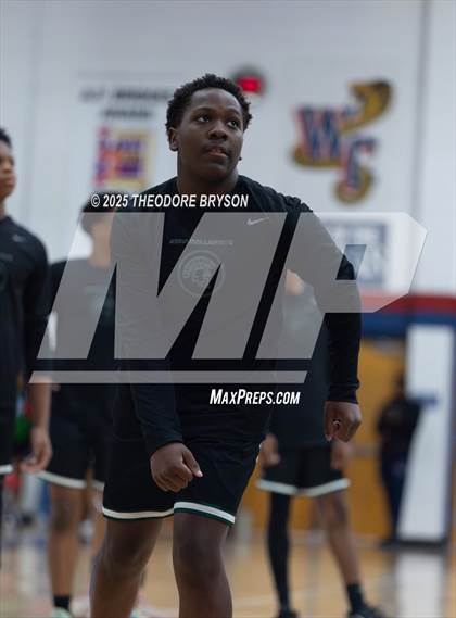 Thumbnail 2 in KIPP Nashville Collegiate @ Whites Creek photogallery.