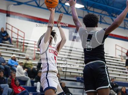 Thumbnail 2 in KIPP Nashville Collegiate @ Whites Creek photogallery.