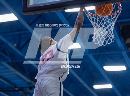 Thumbnail 1 in KIPP Nashville Collegiate @ Whites Creek photogallery.