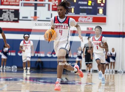 Thumbnail 2 in KIPP Nashville Collegiate @ Whites Creek photogallery.