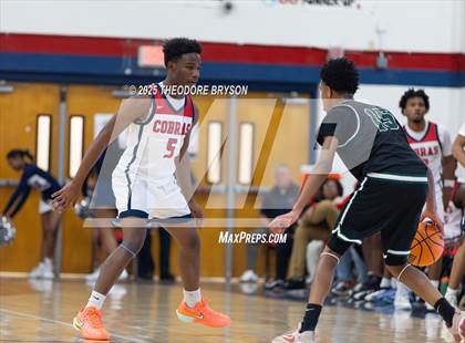 Thumbnail 3 in KIPP Nashville Collegiate @ Whites Creek photogallery.