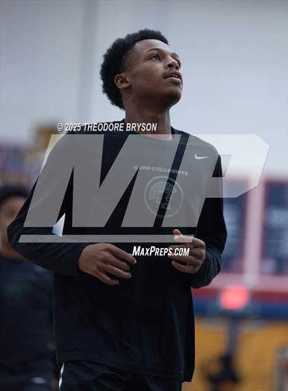 Thumbnail 3 in KIPP Nashville Collegiate @ Whites Creek photogallery.