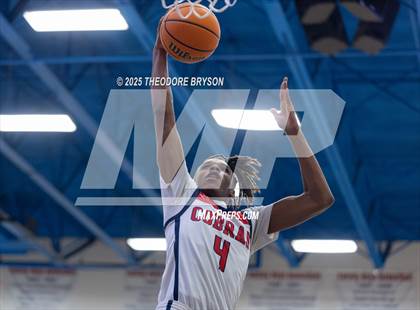 Thumbnail 1 in KIPP Nashville Collegiate @ Whites Creek photogallery.