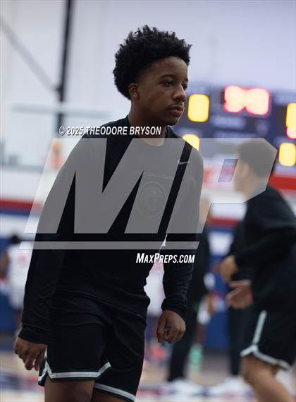 Thumbnail 1 in KIPP Nashville Collegiate @ Whites Creek photogallery.