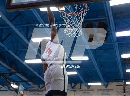 Thumbnail 2 in KIPP Nashville Collegiate @ Whites Creek photogallery.