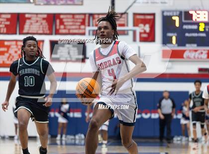 Thumbnail 3 in KIPP Nashville Collegiate @ Whites Creek photogallery.