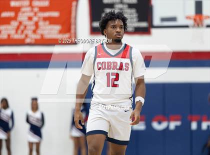 Thumbnail 1 in KIPP Nashville Collegiate @ Whites Creek photogallery.