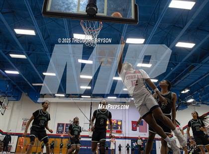 Thumbnail 1 in KIPP Nashville Collegiate @ Whites Creek photogallery.