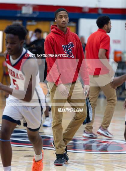 Thumbnail 2 in KIPP Nashville Collegiate @ Whites Creek photogallery.