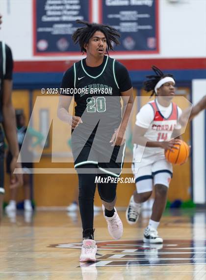 Thumbnail 1 in KIPP Nashville Collegiate @ Whites Creek photogallery.