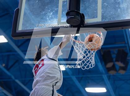 Thumbnail 1 in KIPP Nashville Collegiate @ Whites Creek photogallery.