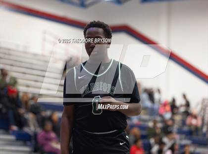 Thumbnail 1 in KIPP Nashville Collegiate @ Whites Creek photogallery.