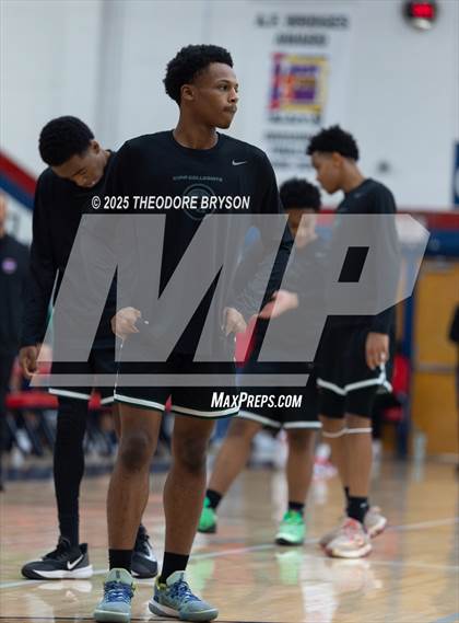 Thumbnail 1 in KIPP Nashville Collegiate @ Whites Creek photogallery.