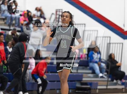 Thumbnail 2 in KIPP Nashville Collegiate @ Whites Creek photogallery.