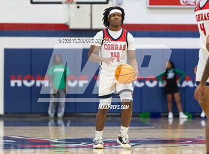 Thumbnail 1 in KIPP Nashville Collegiate @ Whites Creek photogallery.