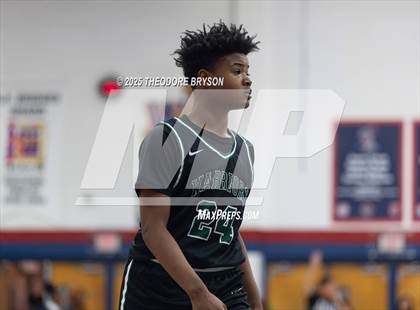 Thumbnail 2 in KIPP Nashville Collegiate @ Whites Creek photogallery.