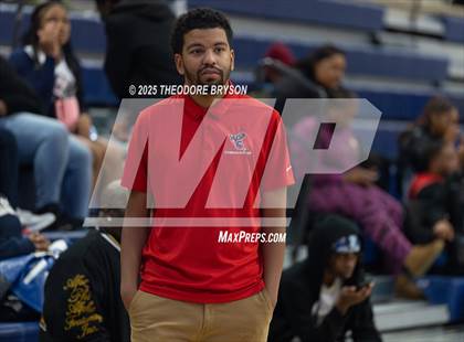 Thumbnail 3 in KIPP Nashville Collegiate @ Whites Creek photogallery.