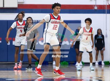 Thumbnail 1 in KIPP Nashville Collegiate @ Whites Creek photogallery.