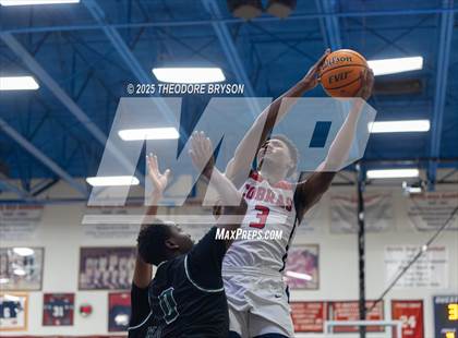 Thumbnail 1 in KIPP Nashville Collegiate @ Whites Creek photogallery.