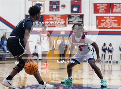 Thumbnail 3 in KIPP Nashville Collegiate @ Whites Creek photogallery.