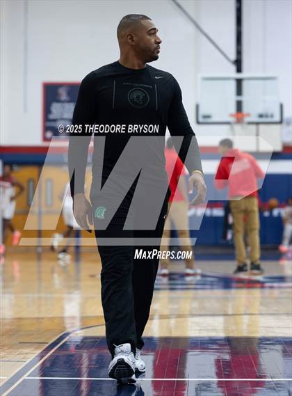 Thumbnail 2 in KIPP Nashville Collegiate @ Whites Creek photogallery.