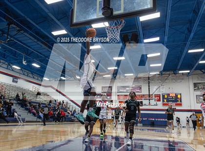 Thumbnail 2 in KIPP Nashville Collegiate @ Whites Creek photogallery.