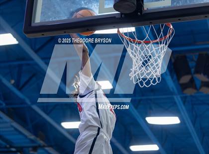 Thumbnail 3 in KIPP Nashville Collegiate @ Whites Creek photogallery.