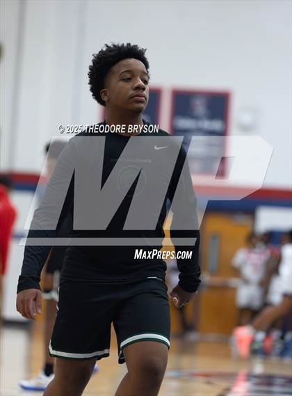 Thumbnail 3 in KIPP Nashville Collegiate @ Whites Creek photogallery.