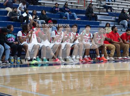 Thumbnail 3 in KIPP Nashville Collegiate @ Whites Creek photogallery.