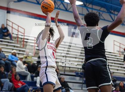 Thumbnail 1 in KIPP Nashville Collegiate @ Whites Creek photogallery.