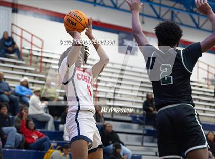 Thumbnail 2 in KIPP Nashville Collegiate @ Whites Creek photogallery.