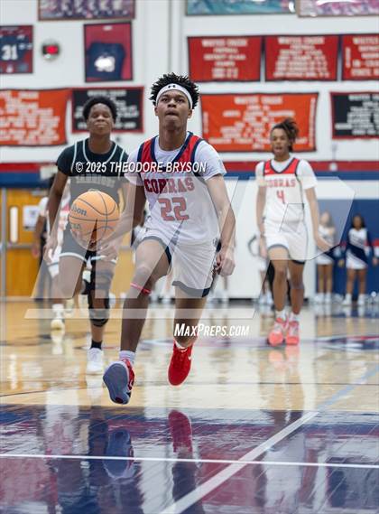 Thumbnail 1 in KIPP Nashville Collegiate @ Whites Creek photogallery.