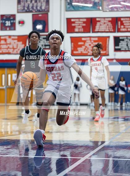 Thumbnail 3 in KIPP Nashville Collegiate @ Whites Creek photogallery.