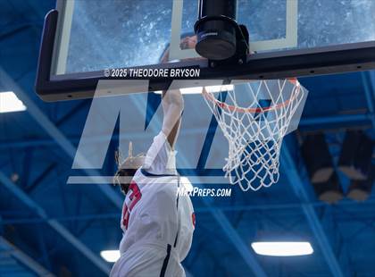 Thumbnail 2 in KIPP Nashville Collegiate @ Whites Creek photogallery.