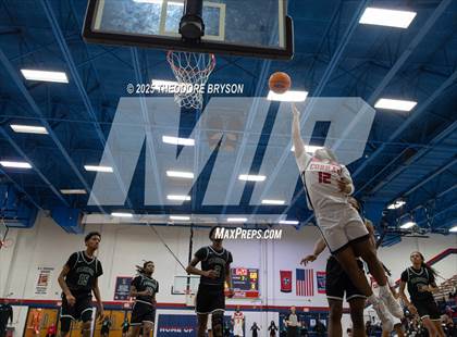 Thumbnail 3 in KIPP Nashville Collegiate @ Whites Creek photogallery.