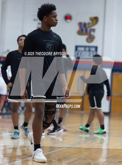 Thumbnail 3 in KIPP Nashville Collegiate @ Whites Creek photogallery.