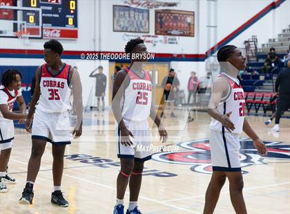 Thumbnail 1 in KIPP Nashville Collegiate @ Whites Creek photogallery.